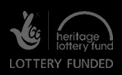 Heritage Lottery Funded