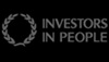 Investor in People