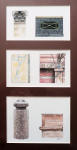  Tony McSweeney, Designs for 'Street Incredibility' article
