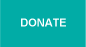 Make a Donation to the Environment Trust for Richmond upon Thames