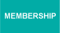 Become a Member of the Environment Trust for Richmond upon Thames