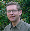 Geoff Noble Geoff Noble