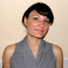 Heather McGrath Alcock Heather McGrath Alcock