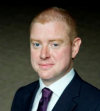 Stephen Boyle Stephen Boyle