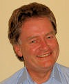 Tim Little Tim Little