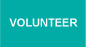 Volunteer some of your time to the Environment Trust