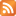 Subscribe to RSS - Young Place Shapers