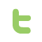 Twitter Logo